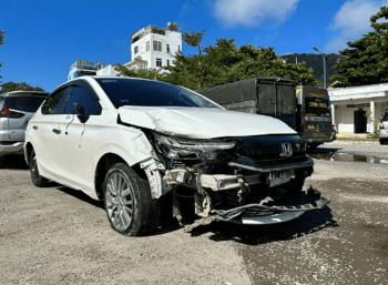 Mua bảo hiểm không uy tín: TIỀN MẤT - TẬT MANG!